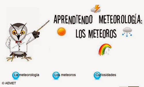  http://www.aemet.es/documentos_d/conocermas/recursos_educativos/juegos/n1/instrumentos/instrumentos_espanol.html