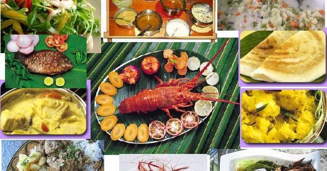 CourseJobs: M.Sc (Food Technology) at College of Indigenous Food