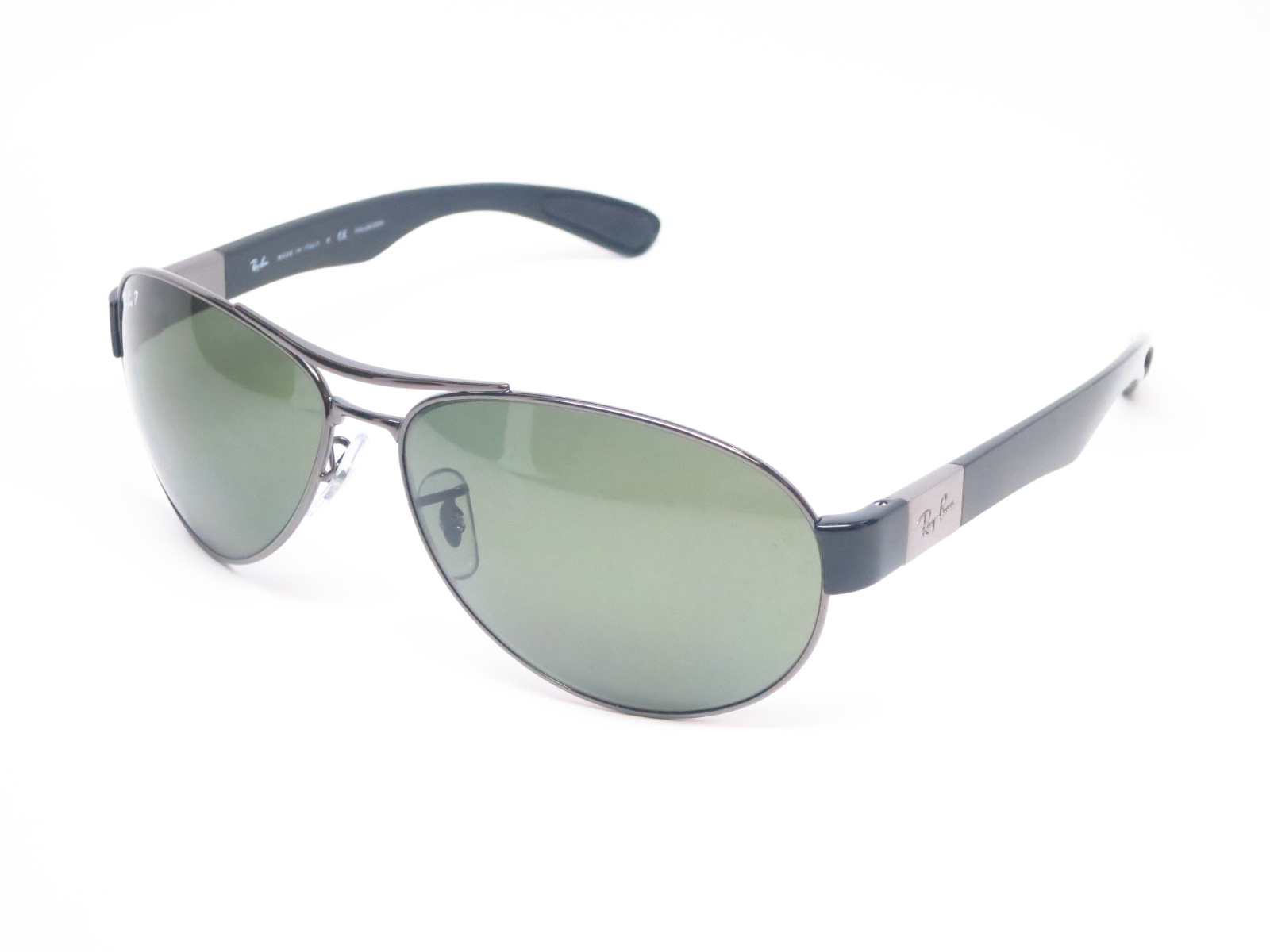 ray ban 3358
