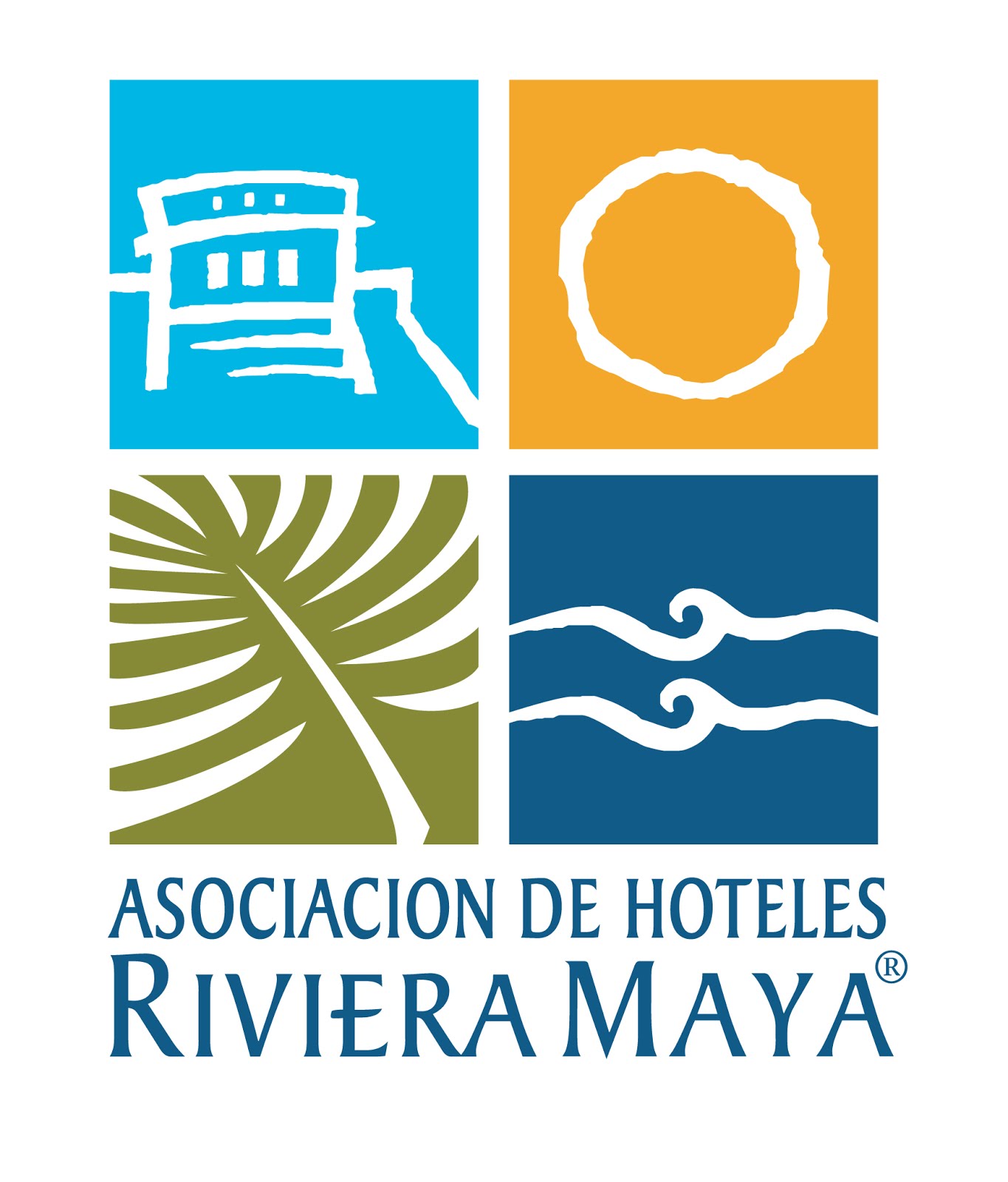 HOTELES RIVIERA MAYA