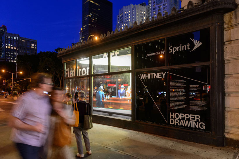 Design Stack A Blog About Art Design And Architecture 3d