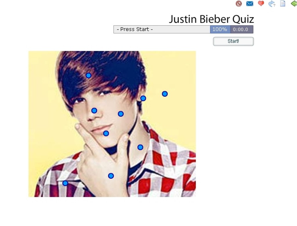 play justin bieber dating games Play justin bieber dress up game on gogy justin bieber has an important show, and needs your help with dressing up with some awesome clothing justin bieber dress up is free and no registration needed. play justin bieber dating games Play justin bieber dress up game on gogy justin bieber has an important show, and needs your help with dressing up with some awesome clothing justin bieber dress up is free and no registration needed.
