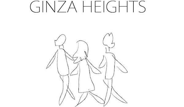 GINZA HEIGHTS