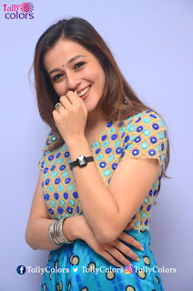 chandamama-raave-movie-heroine-priyal-gor-images-pics-photos chandamama-raave-movie-heroine-priyal-gor-images-pics-photos