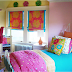 Tween Girl Bedroom Ideas