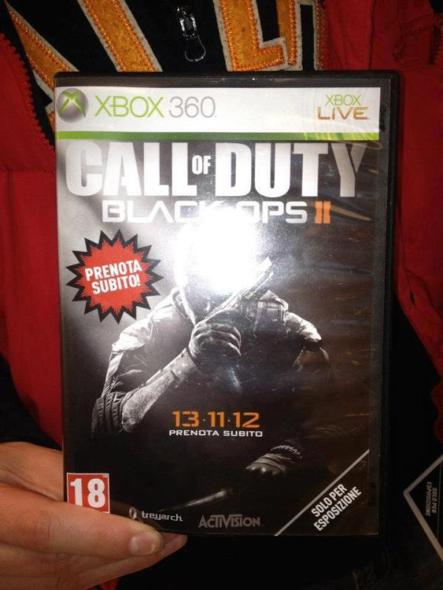 black ops 2 black ops 2