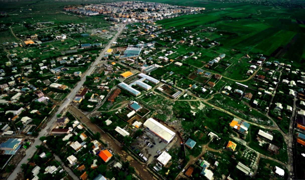 Armenia Gyumri Mac Wallpaper Download Free Mac Wallpapers Download Armenia Gyumri Mac Wallpaper Download Free Mac Wallpapers Download