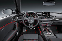 2015-AudiRS6Perfomance-18.jpg