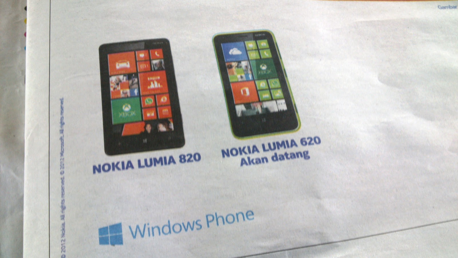 lepakcc smartphone windows phone 8 paling murah akan ke lepakcc smartphone windows phone 8 paling murah akan ke
