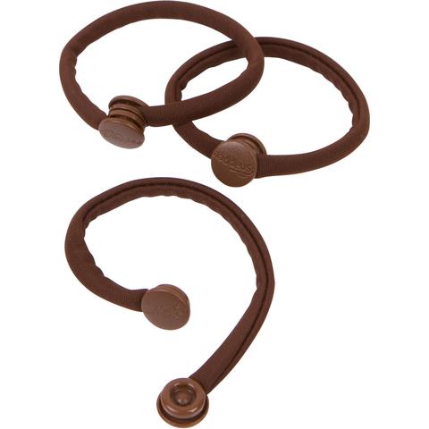 5 Best Hair Ties For Natural Hair Curlynikki Natural Hair Care