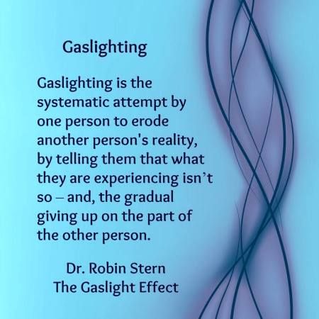 friend gaslighting me friend gaslighting me