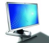 external image d.bmp