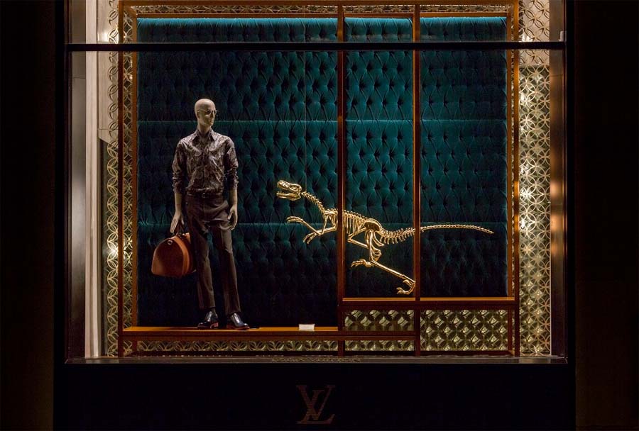 escaparates-louis-vuitton-3.jpg