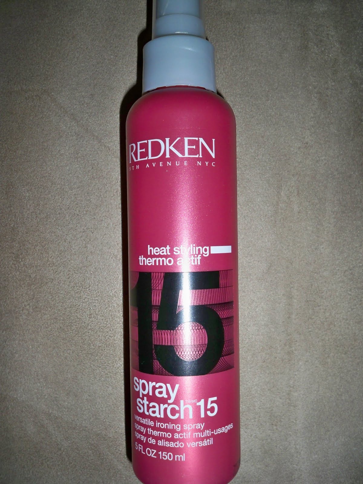 April 2011 Beautygirl24