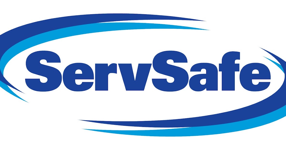 Center for Food and Agri Business ServSafe Certification Course 2012