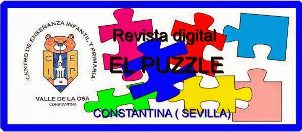 Revista digital