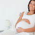 安公司摯X寶保險計劃(醫療保障)，專為準媽媽和新生兒而設計!