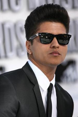 bruno mars grenade bruno mars grenade