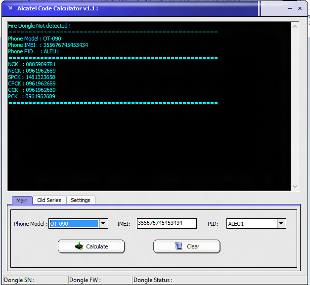 Alcatel code calculator v1 1 free download pc Alcatel code calculator v1 1 free download pc