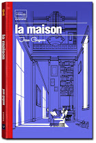 La Maison