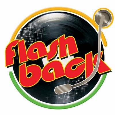 list of billboard hot 100 top 10 singles of 2014