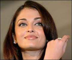 Aishwarya Rai Hot Photos And Picture Collection: Fakes Of Aishwarya Rai