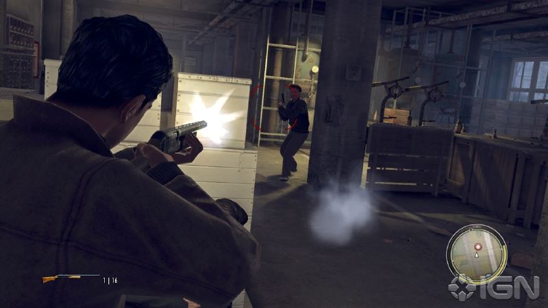 Download game mafia 3 repack torrent Download game mafia 3 repack torrent