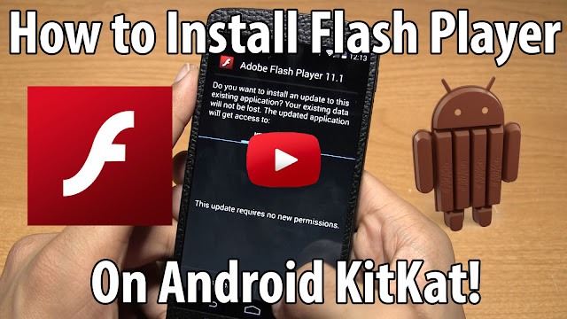 install flash player mac install flash player mac