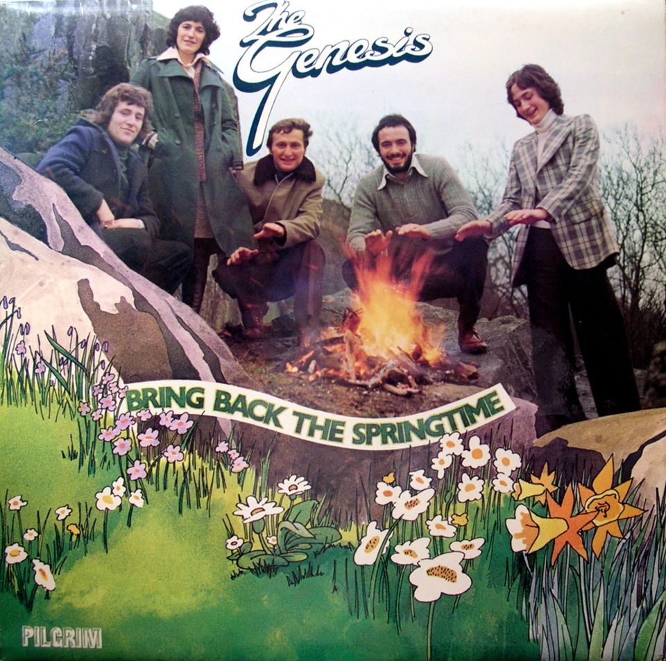 Christian Bands You Should Know About Christian Classic Rock Bands