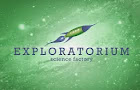 Explorations in Science
