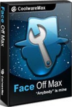 Face off max free download