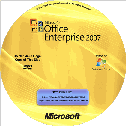Buy MS Office PowerPoint 2010 64 bit