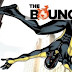 The Bounce - Issues 1-3 (Comic Review)