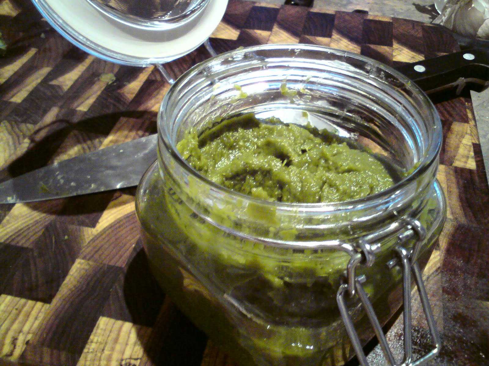 REAL MEALS Vegetable Stock Concentrate