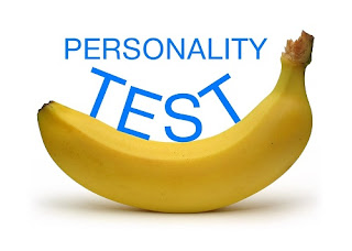 Pengertian dan Metode Personality Test Menurut Para Ahli_