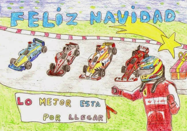 WEB OFICIAL DE FERNANDO ALONSO web oficial de fernando alonso: