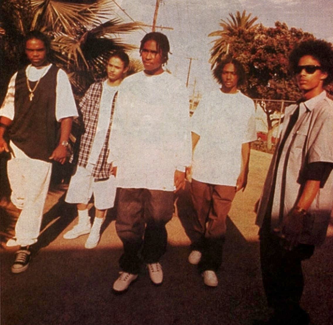 pettai rap lyrics meaning pettai rap lyrics meaning