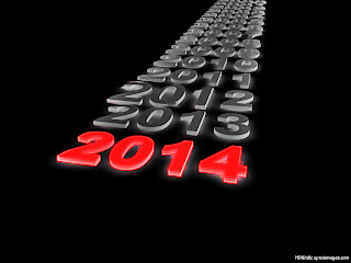 Happy-New-Year-2014-Happy-New-Year-2014-SMs-2014-New-Year-Pictures-New-Year-Cards-New-Year-Wallpapers-New-Year-Greetings-Blak-Red-Blu-Sky-cCards-Download-Free-63