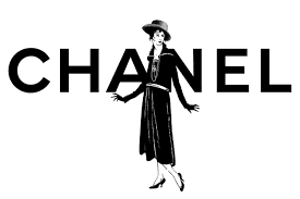 CHANEL: Ch. 1 - Overview of Marketing ...