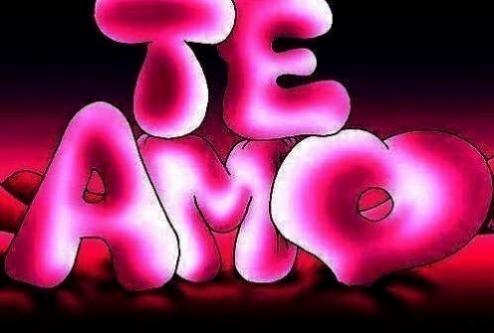LETRAS ANIMADAS AMOR letras animadas amor:
