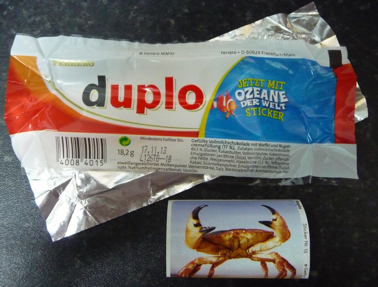 Top 10 Frankfurt Mit Kindern Outdoor Cuchikind