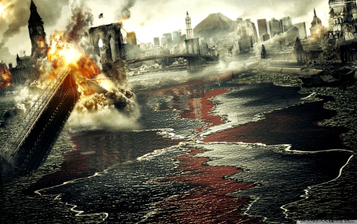 Resident Evil Retribution HD desktop wallpaper High Definition Resident Evil Retribution HD desktop wallpaper High Definition