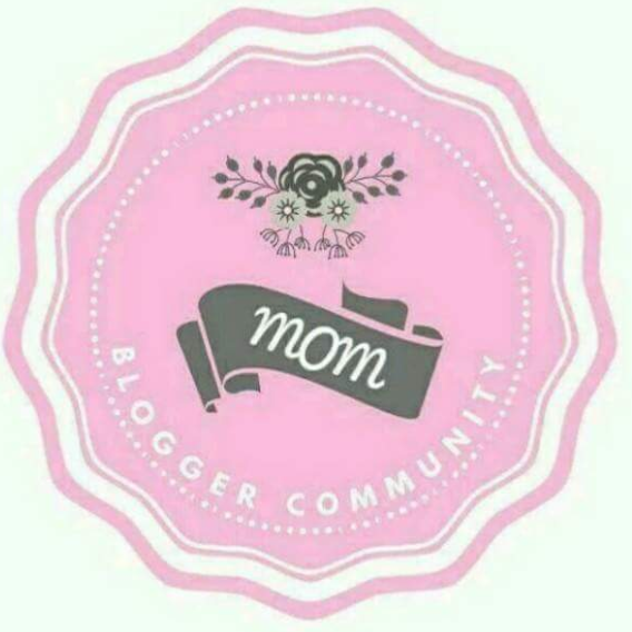 Mom Blogger Community