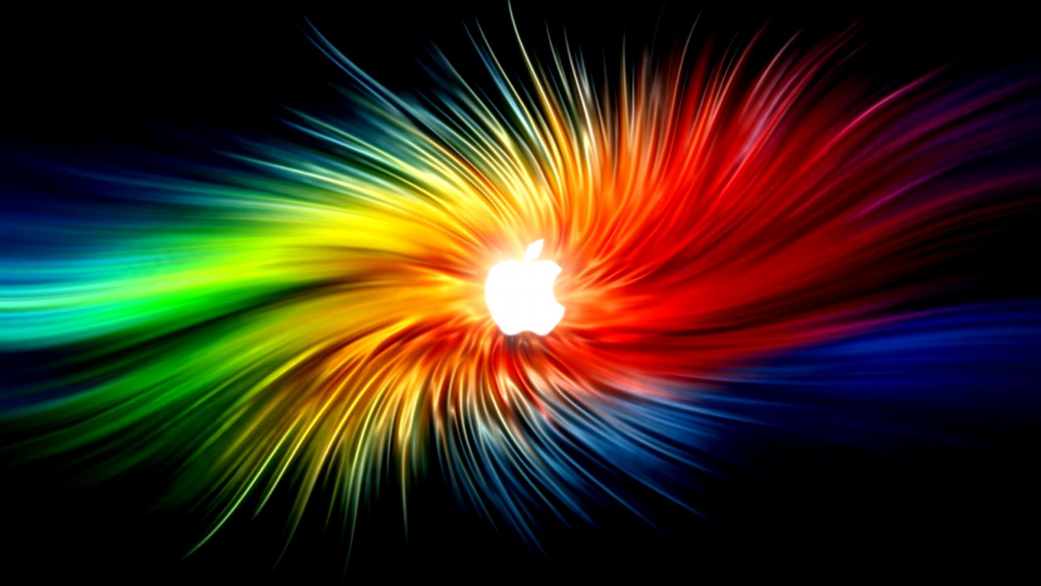 Cool Windows 8 Cool Windows 8