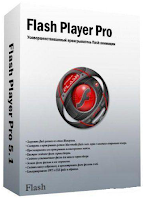 Flash Player Pro 5.95