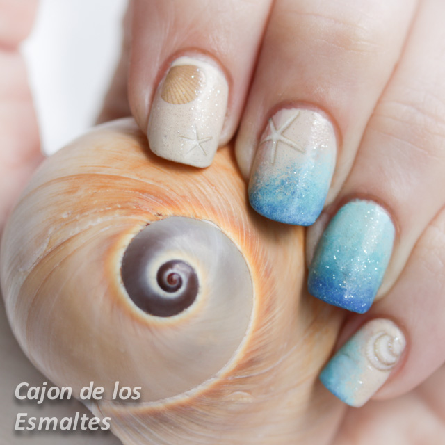 Download Decoraciones de halloween playa Free HD Decoraciones De Halloween Playa