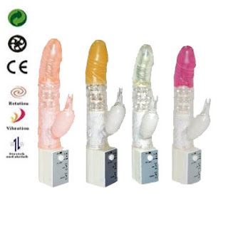 alat sex,alat sex toys,jual sex toys,indonesia sextoys,adult sex toys,adult toys,alat bantu sex,sex toy,penis mutiara