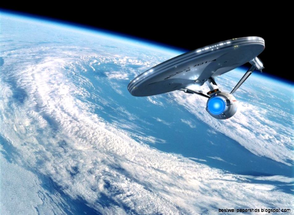 Star Trek Wallpapers Free Wallpaper Cave Star Trek Wallpapers Free Wallpaper Cave
