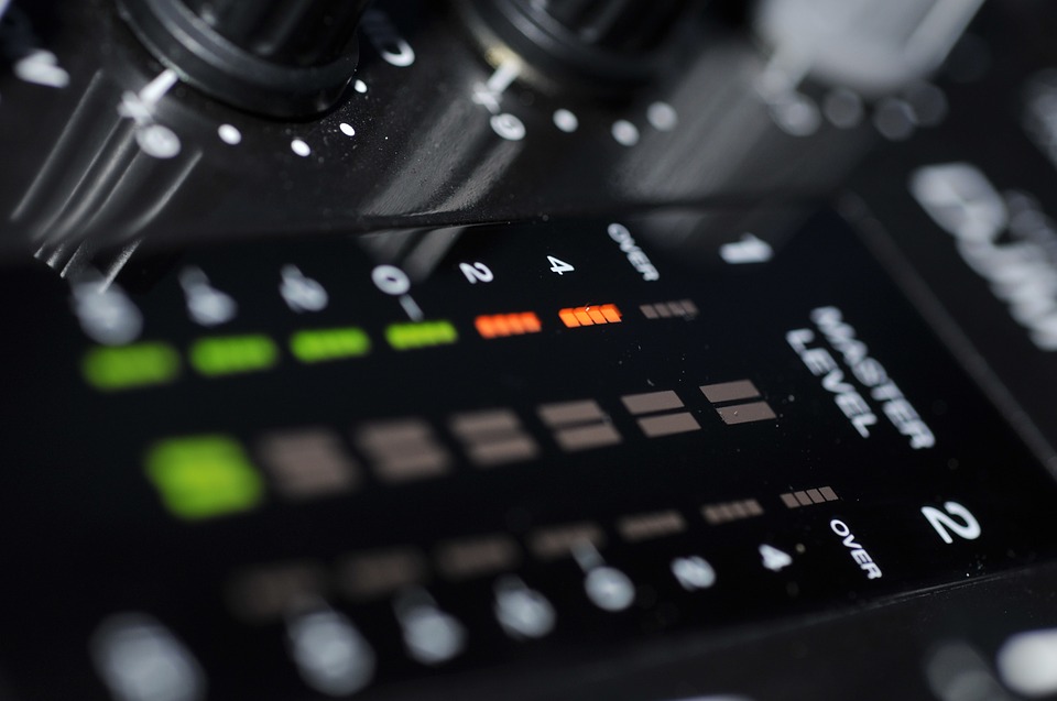 Sony & Olivia Rodrigo brengen Limited Edition oordopjes LinkBuds S x