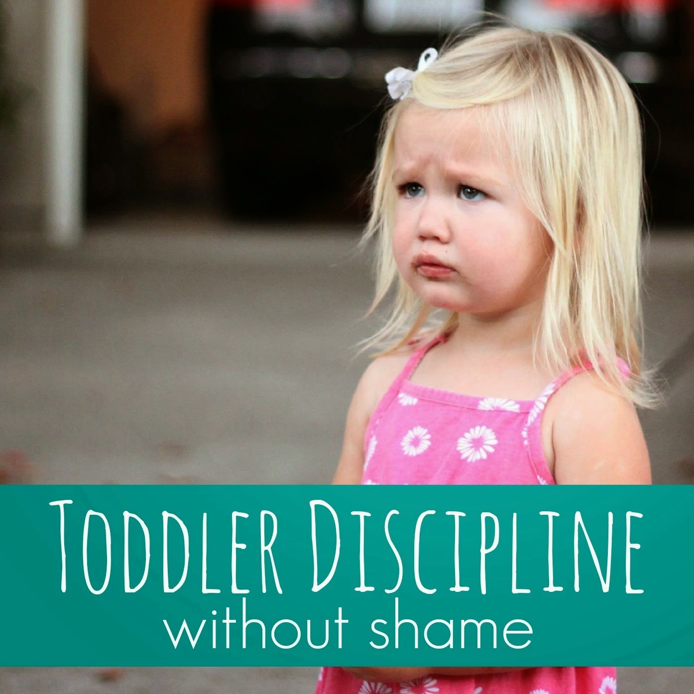 Toddler Approved! Top 9 Toddler Parenting Posts of 2014